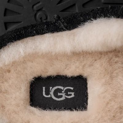 Ugg Elea Slip-On