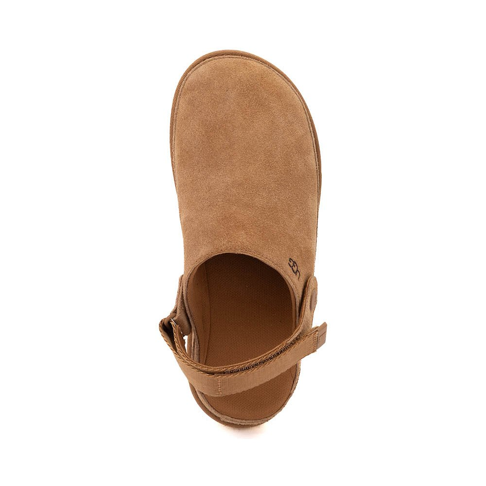 UGG Goldenstar Clog för damer