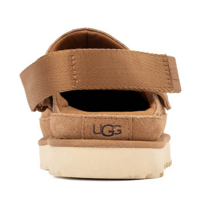 UGG Goldenstar Clog för damer