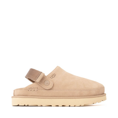 UGG Goldenstar Clog för damer