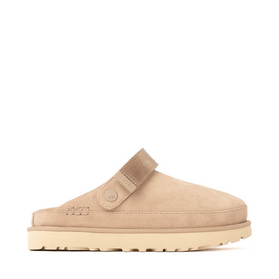 UGG Goldenstar Clog för damer