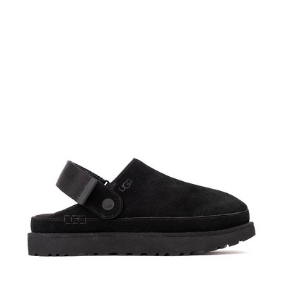 UGG Goldenstar Clog för damer