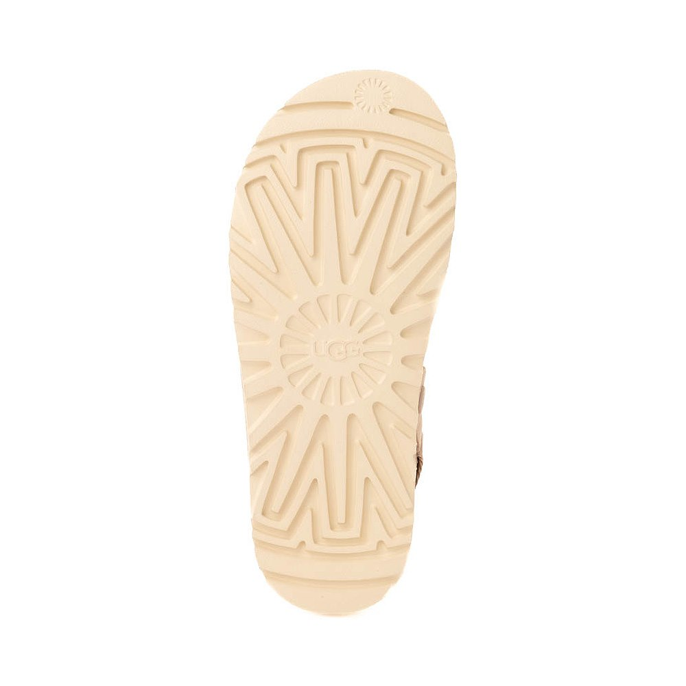 UGG Goldenstar Clog för damer