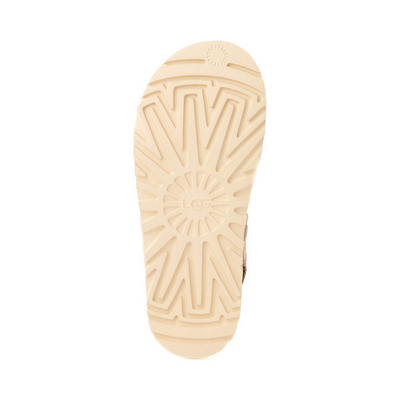 UGG Goldenstar Clog för damer