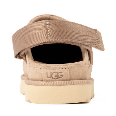 UGG Goldenstar Clog för damer