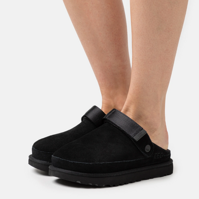 UGG Goldenstar Clog för damer