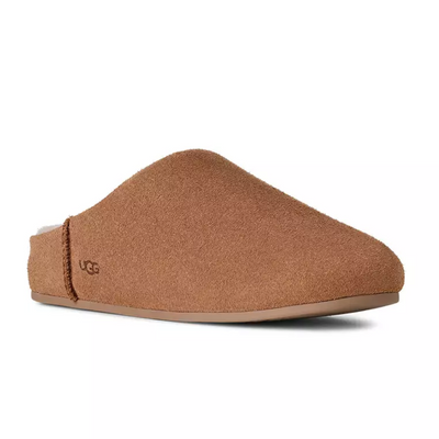 Ugg Elea Slip-On