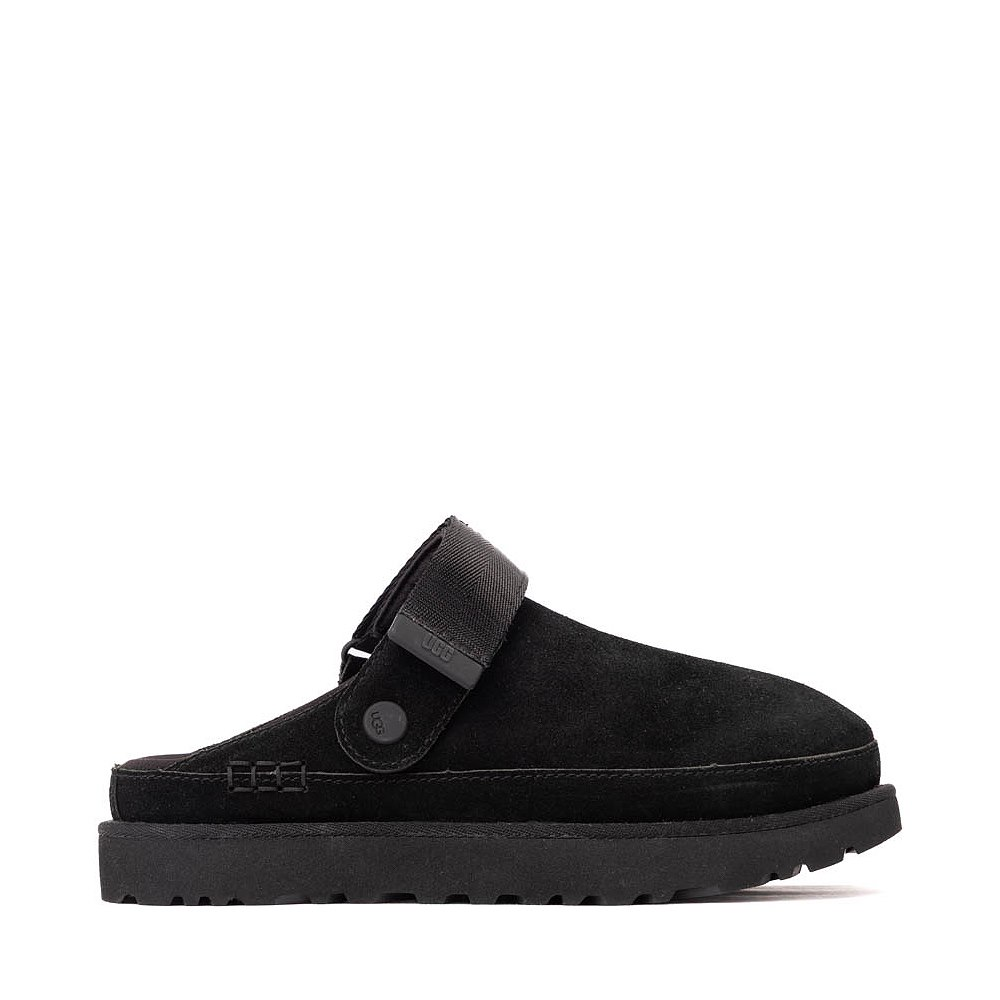 UGG Goldenstar Clog för damer