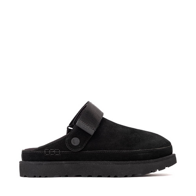 UGG Goldenstar Clog för damer