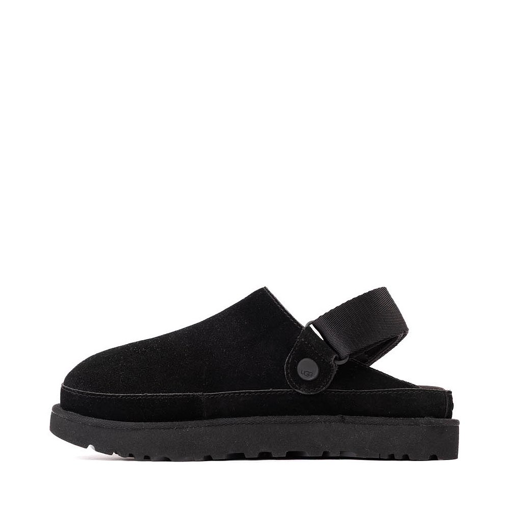 UGG Goldenstar Clog för damer