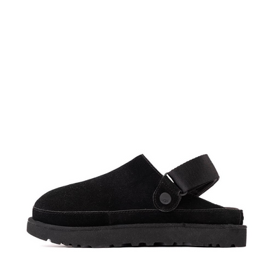 UGG Goldenstar Clog för damer