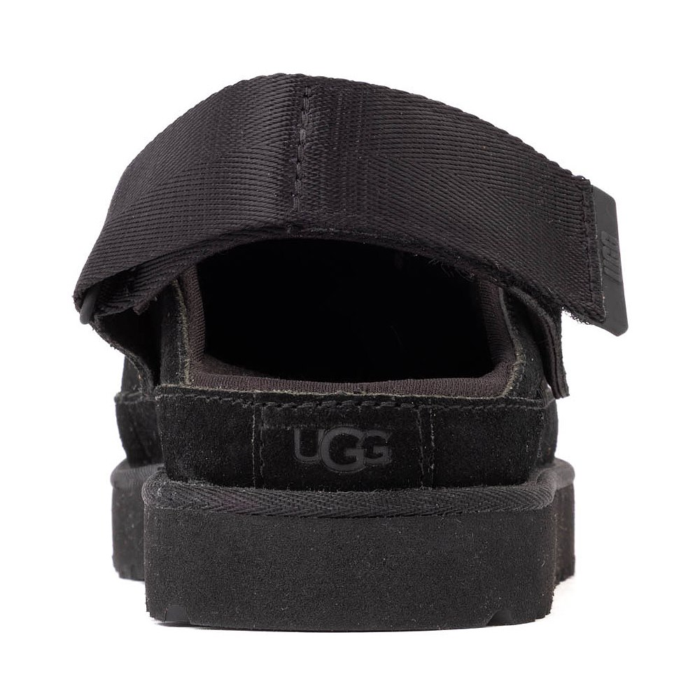 UGG Goldenstar Clog för damer