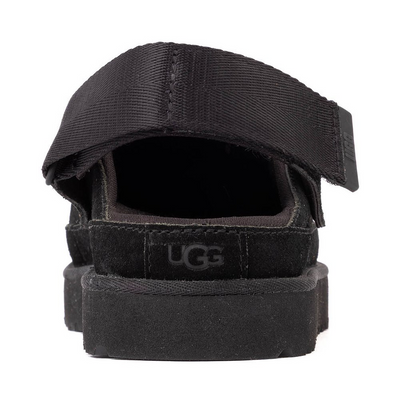 UGG Goldenstar Clog för damer