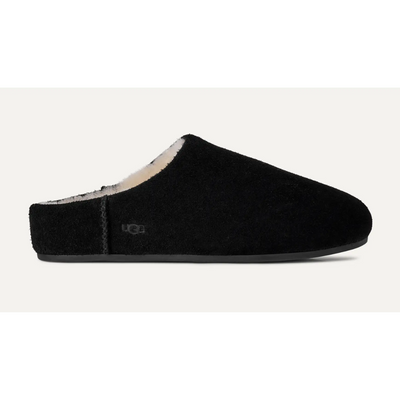 Ugg Elea Slip-On