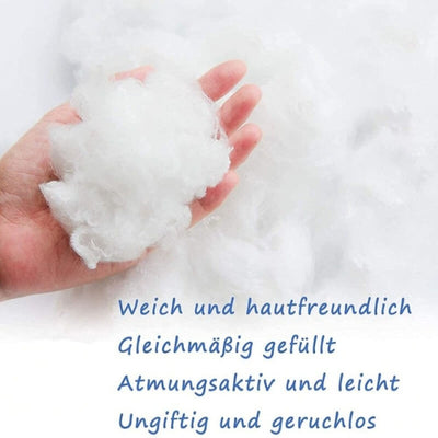 Elephino – gosedjur elefant