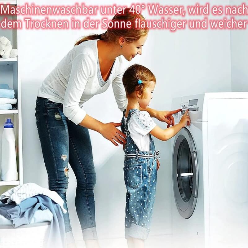 Elephino – gosedjur elefant