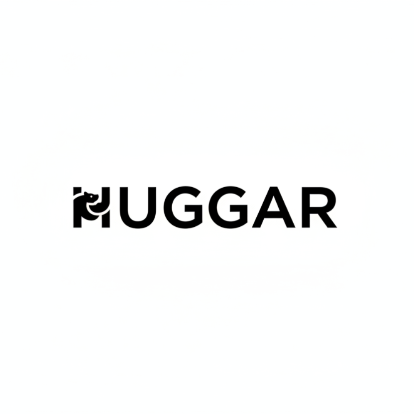 Huggar
