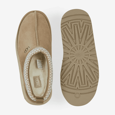 UGG Tazz Plattformtofflor