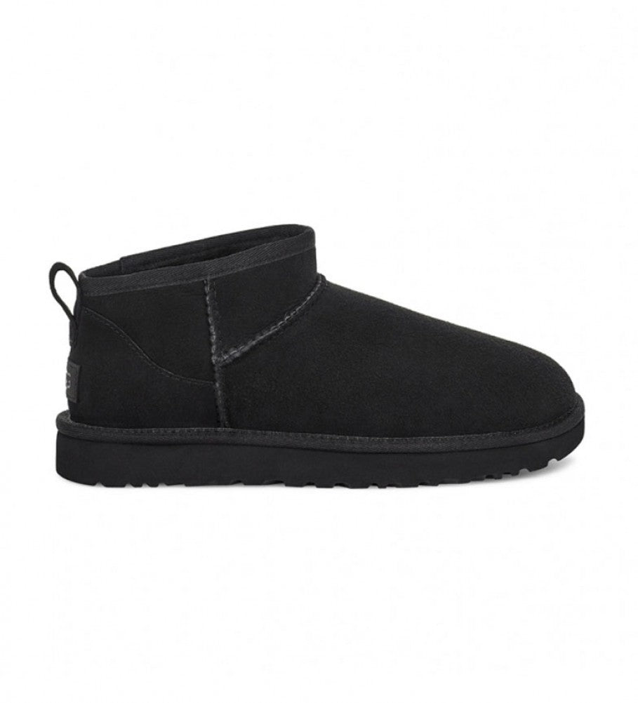UGG Classic Ultra Mini