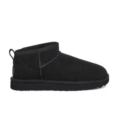 UGG Classic Ultra Mini