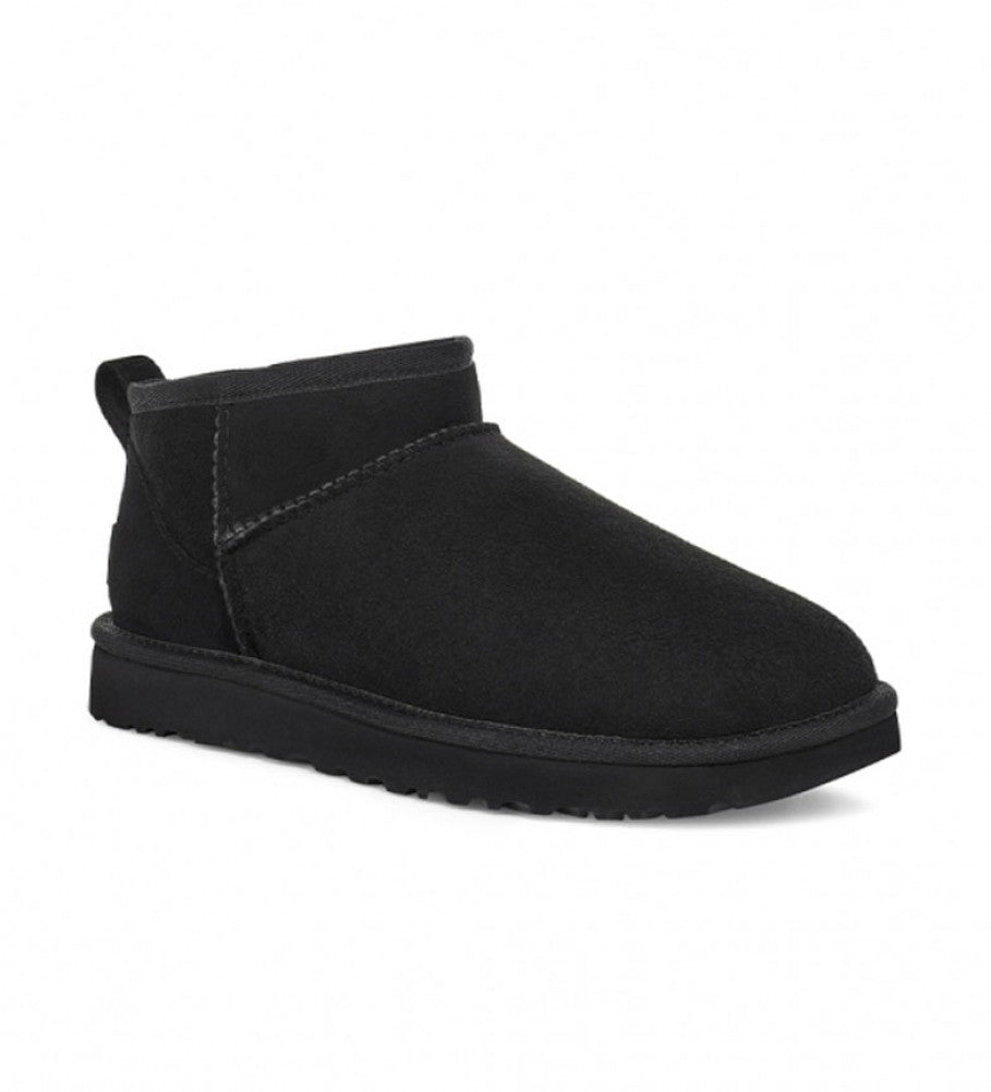 UGG Classic Ultra Mini