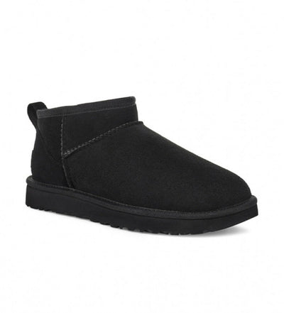 UGG Classic Ultra Mini