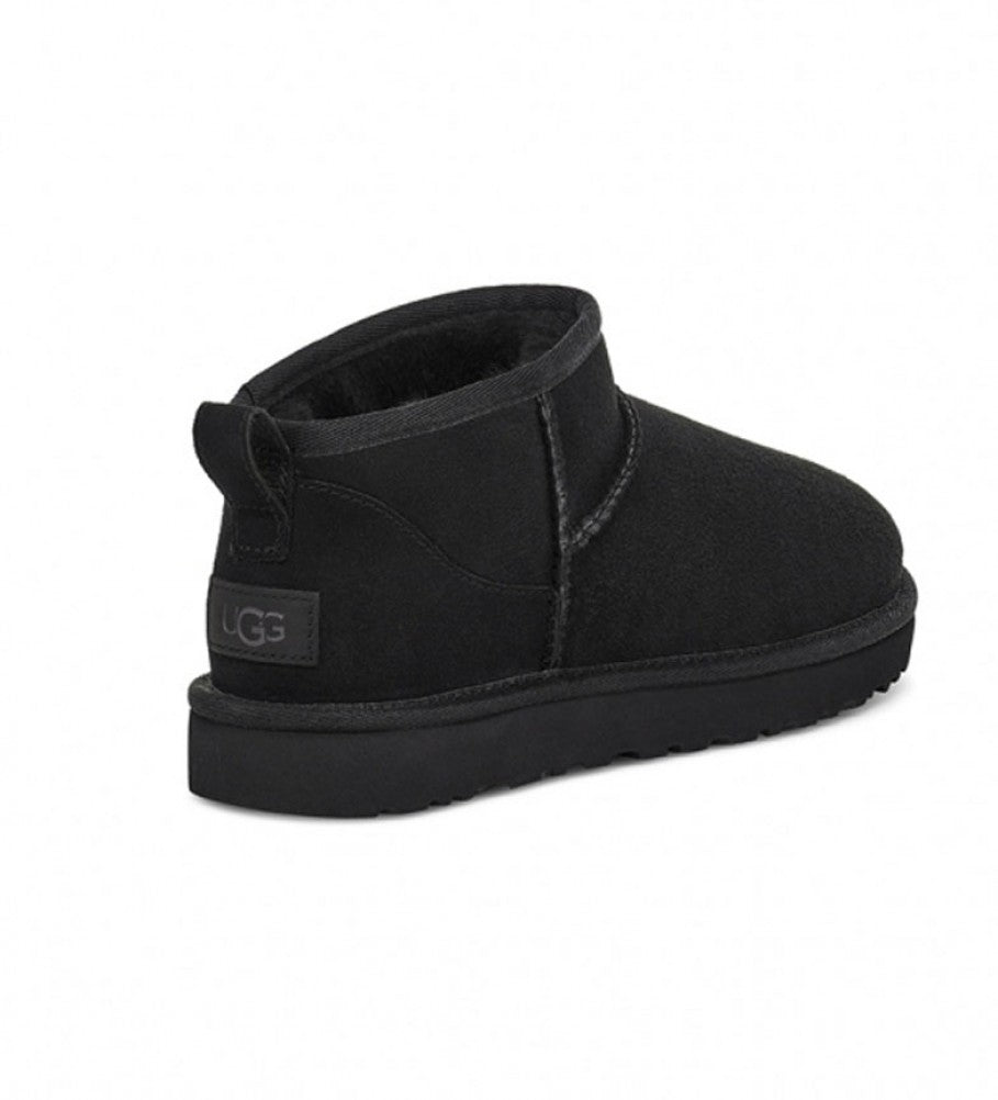 UGG Classic Ultra Mini