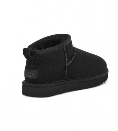UGG Classic Ultra Mini