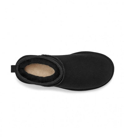 UGG Classic Ultra Mini