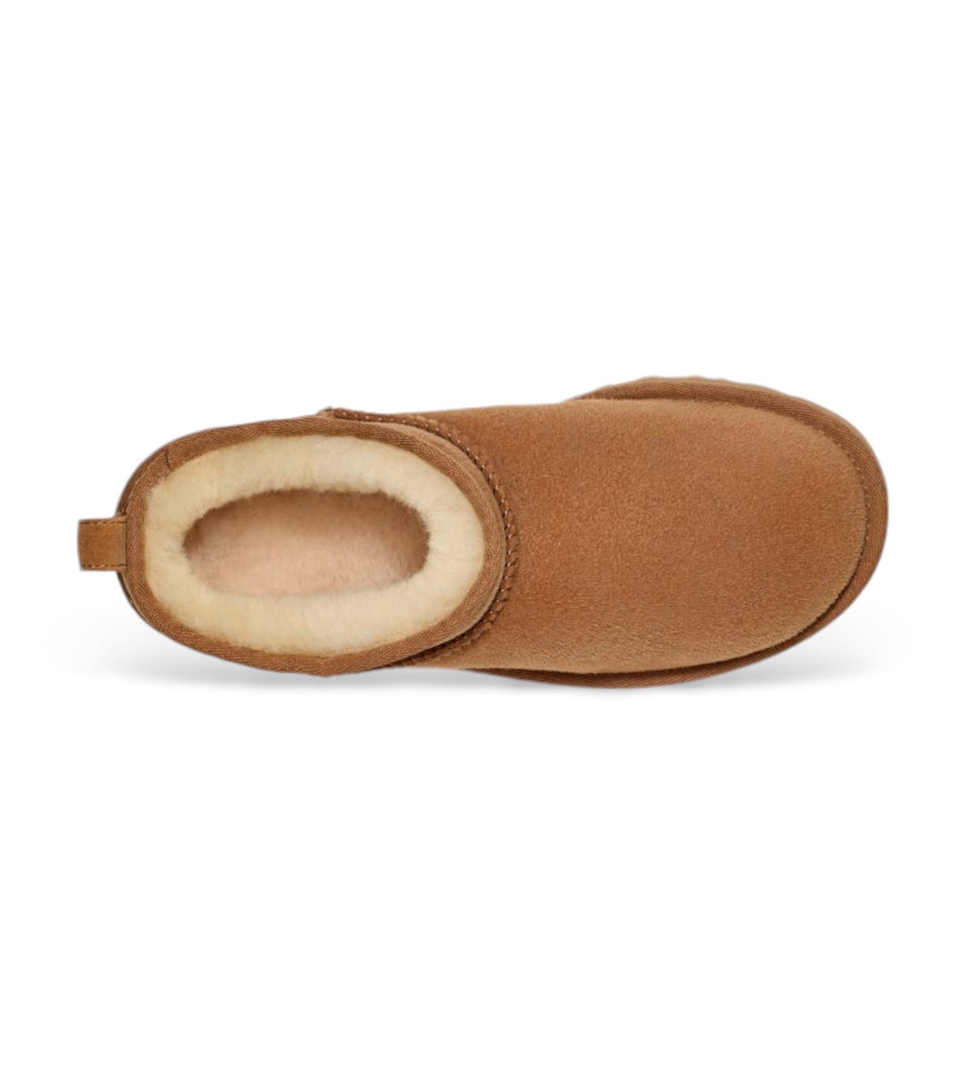 UGG Classic Ultra Mini