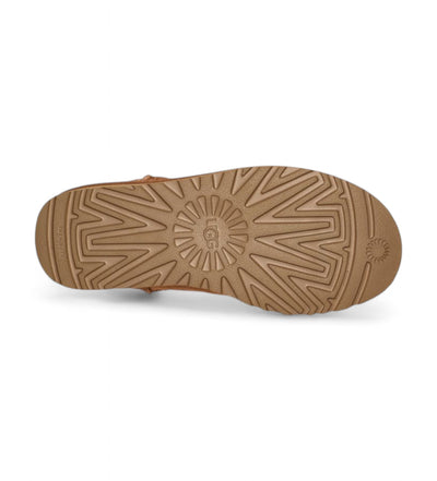 UGG Classic Ultra Mini